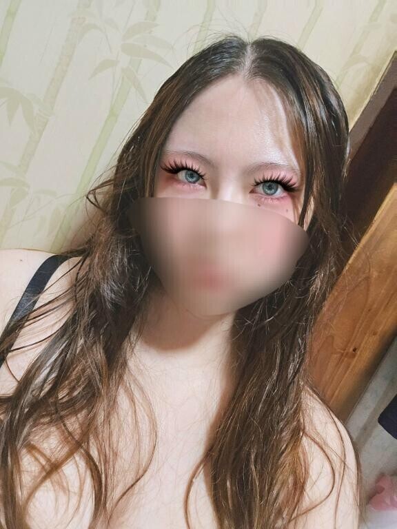 暑いですねぇ😣