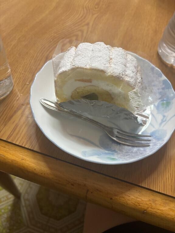 こんばんは🌼.*