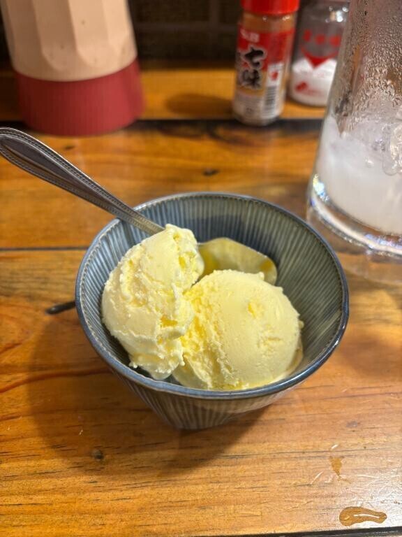 おはようございます🌀