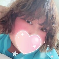 かなで
