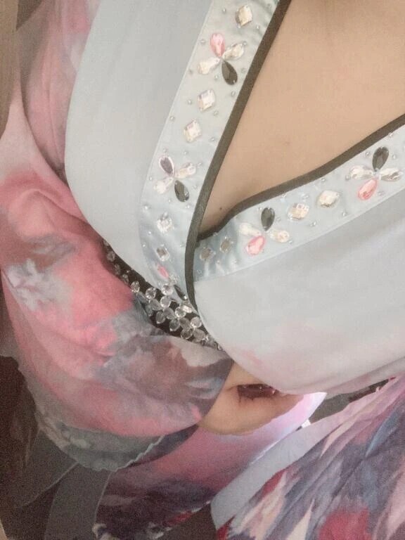 出勤♡