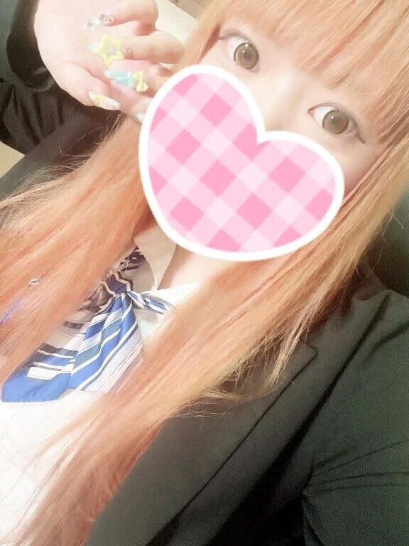 本日出勤🐰