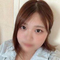 なぎさ