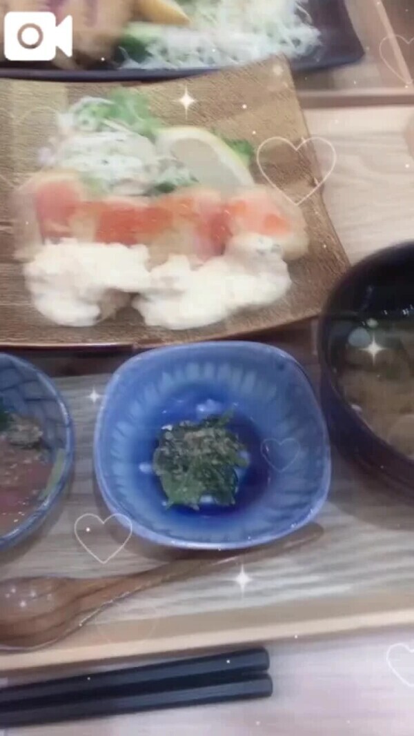 出勤したよ！