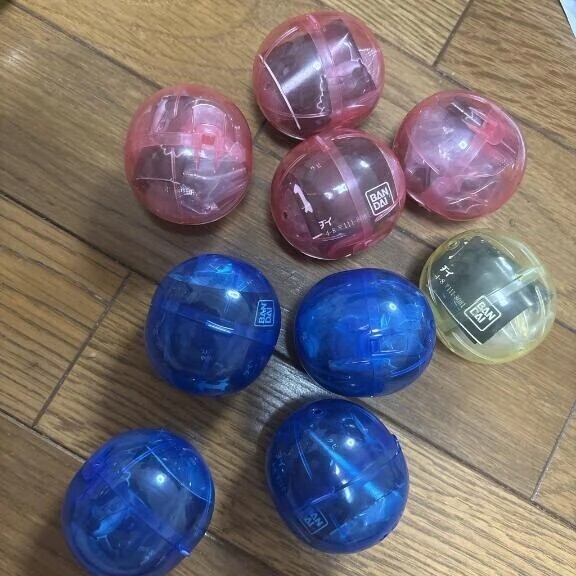 出勤🐰