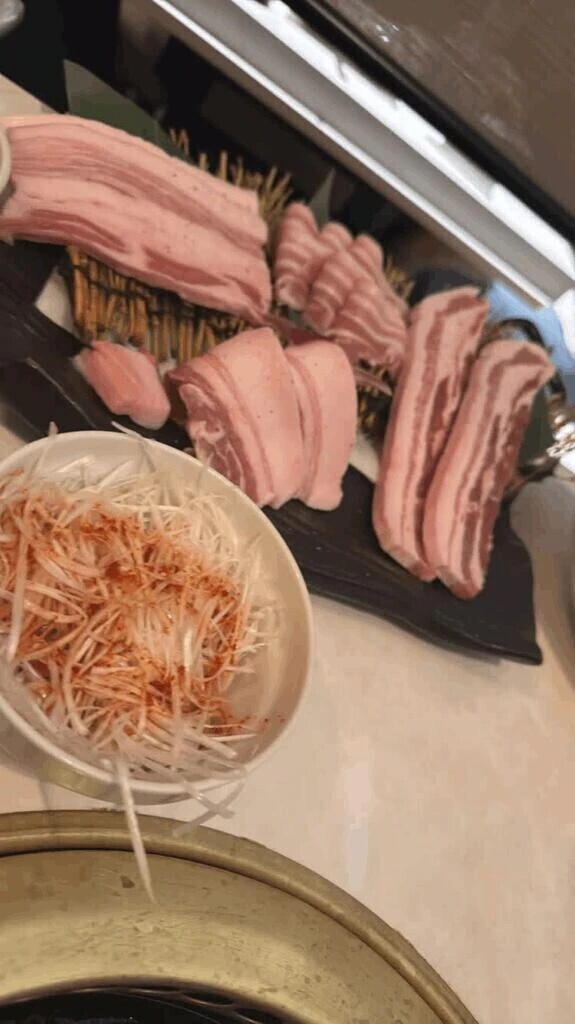 出勤したー！