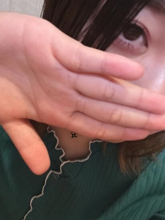 おはようございます🌼*･