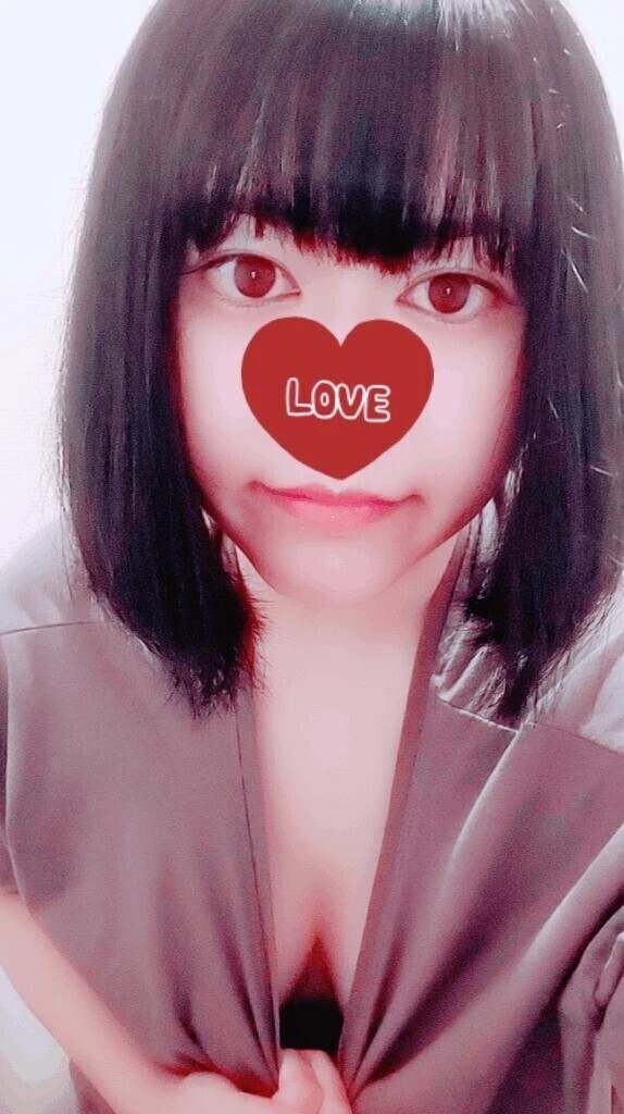 18時から❣️