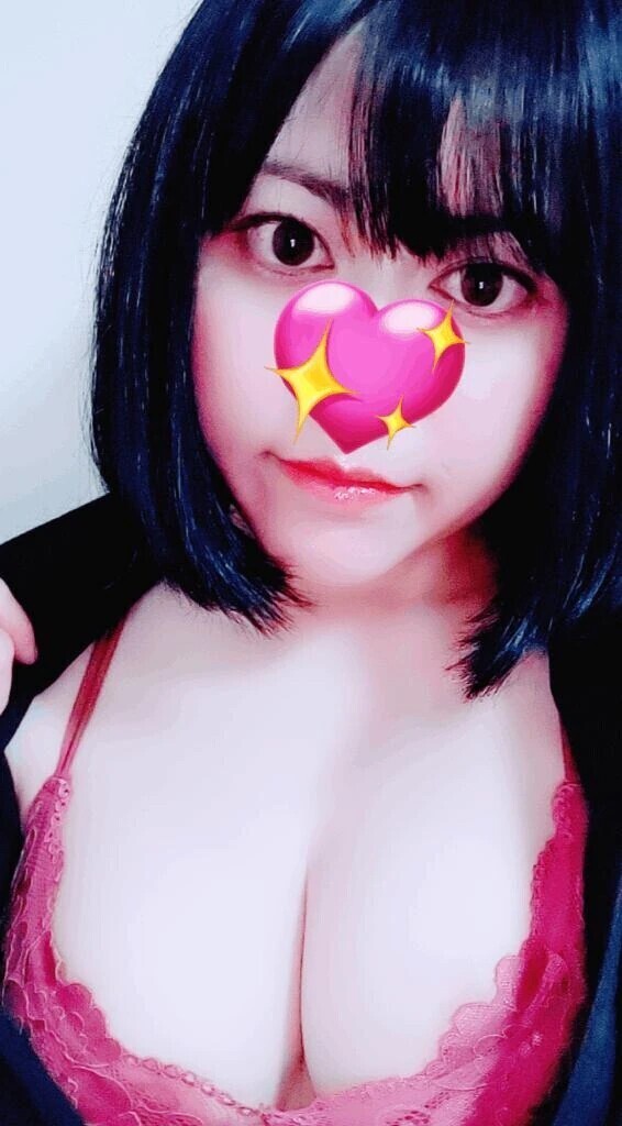 待機中❣️
