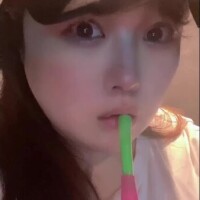 かすみ