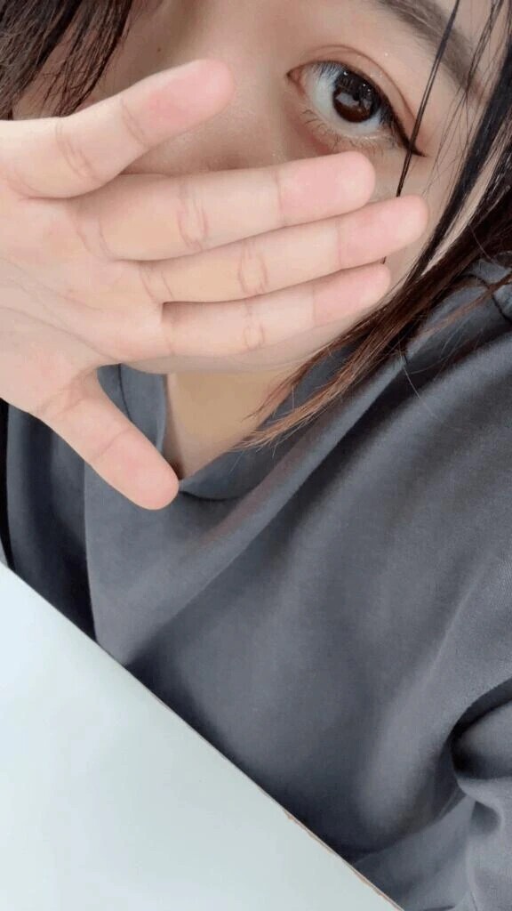 出勤予定です！