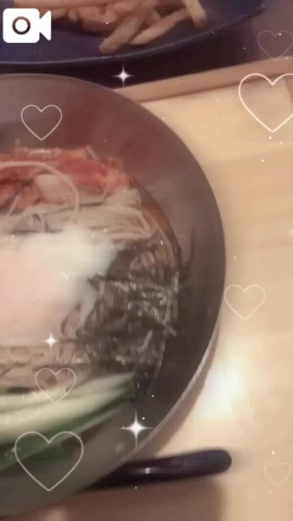 出勤してる！