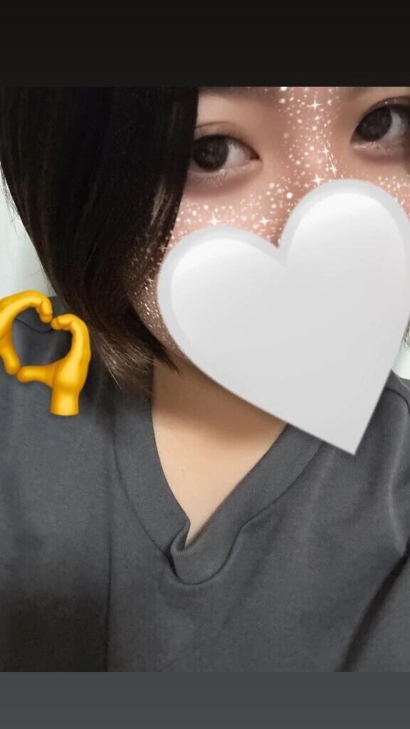 出勤しました✨️