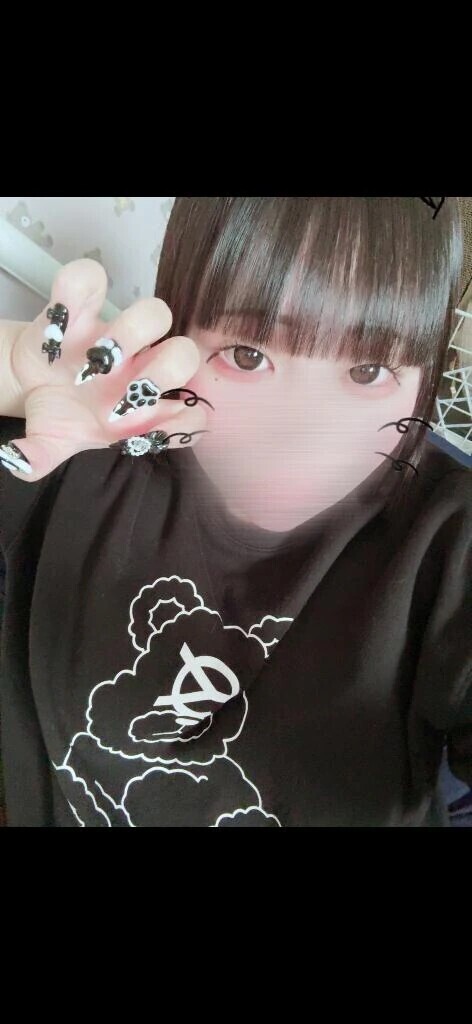 おやすみ頂いてます🥲