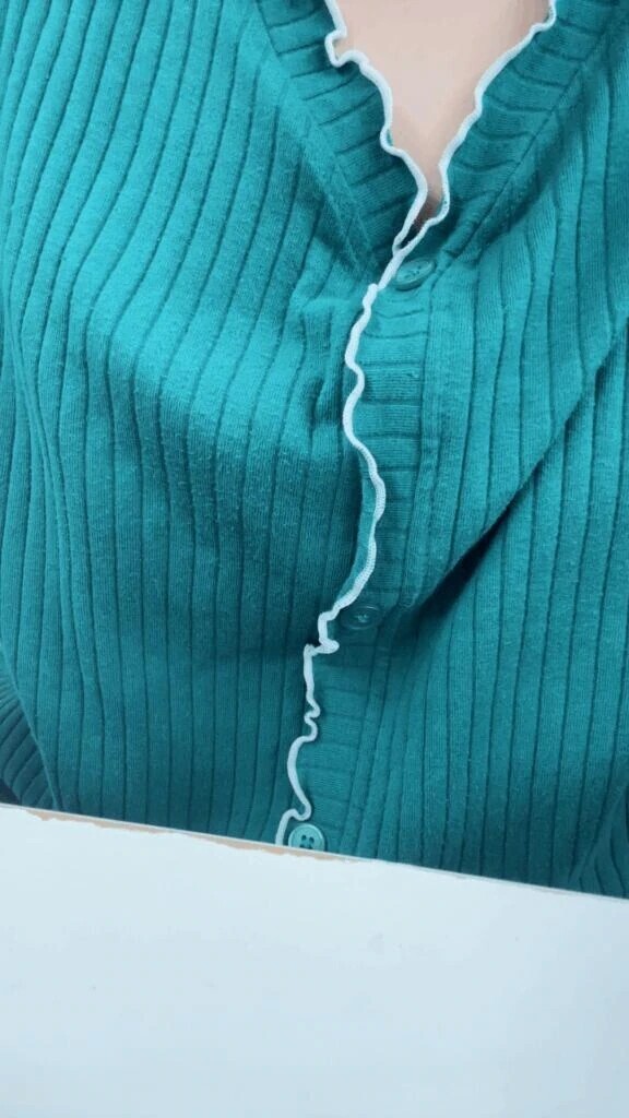 お礼🤍
