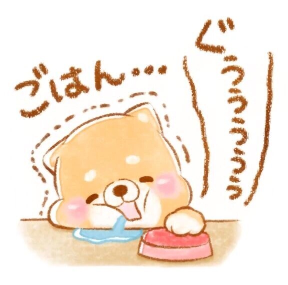 出勤しました♡