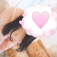 まり
