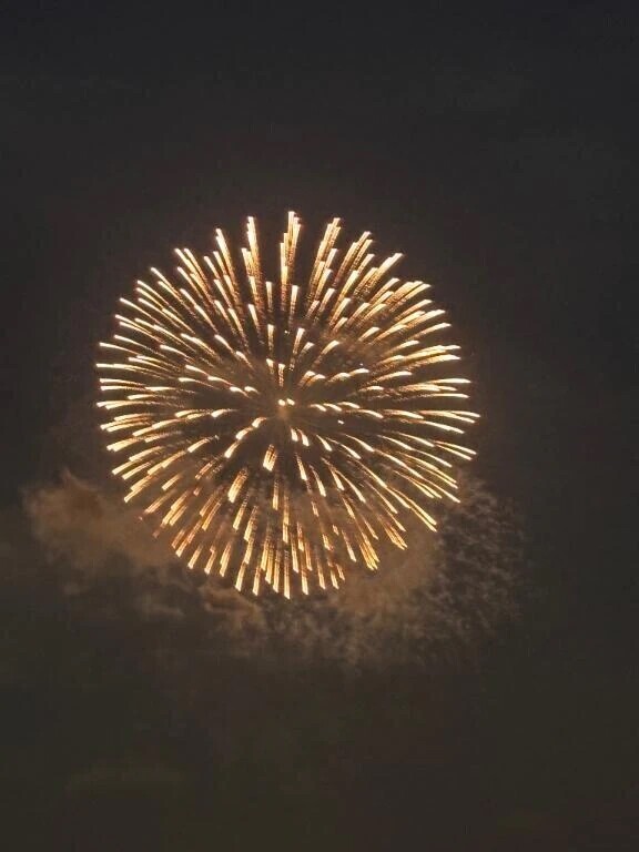♡久々の日記！明日出勤です♡