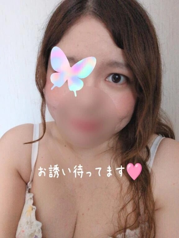 31日出勤します🌼