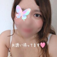 もも