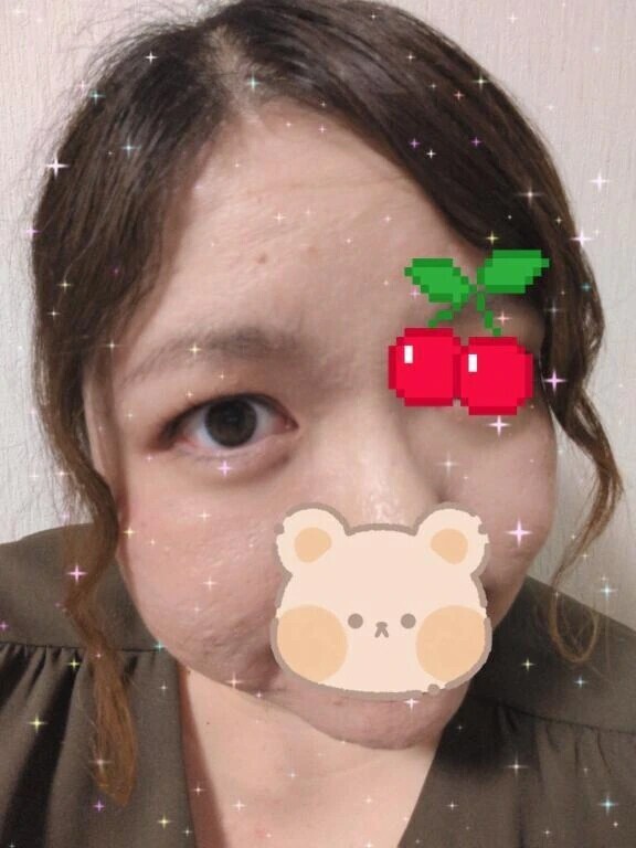 出勤終了✨ありがとうございました💕