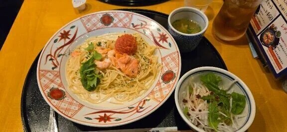 お休み満喫♡