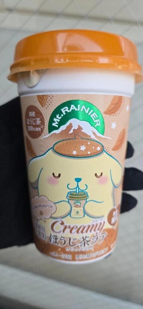 風邪引きました…🥲