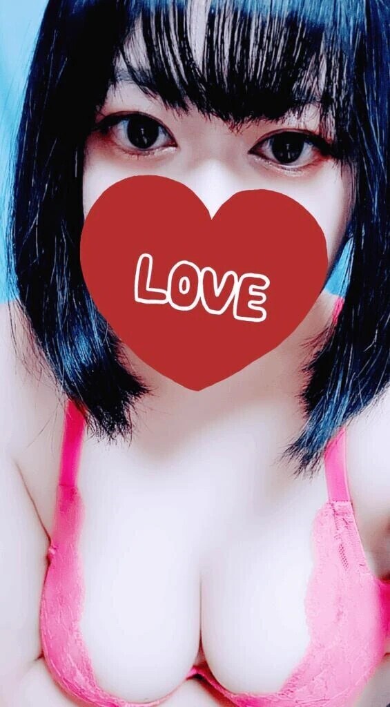 12時から❣️