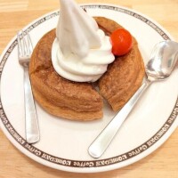 もも