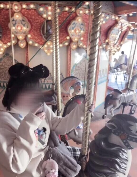 次の出勤‼️