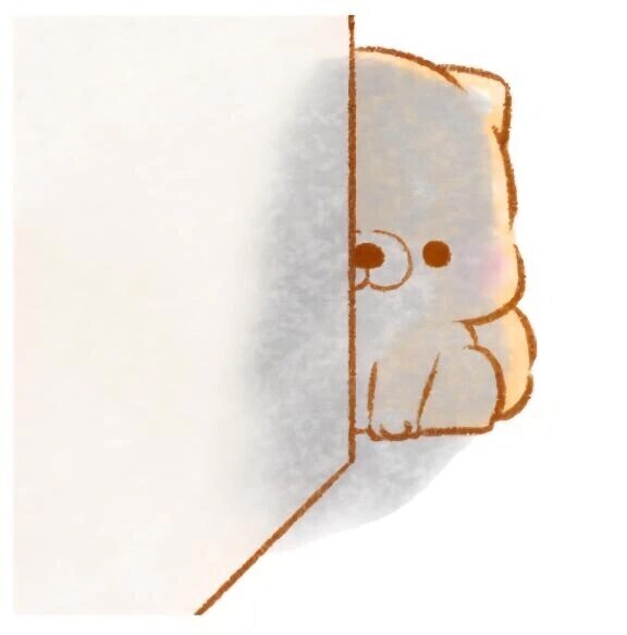 お休み