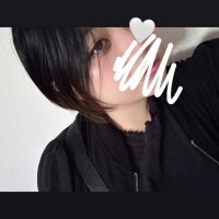 あに