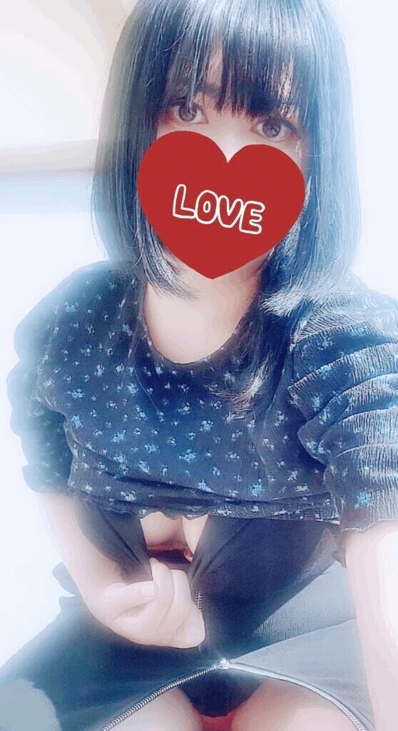 16:30まで💨