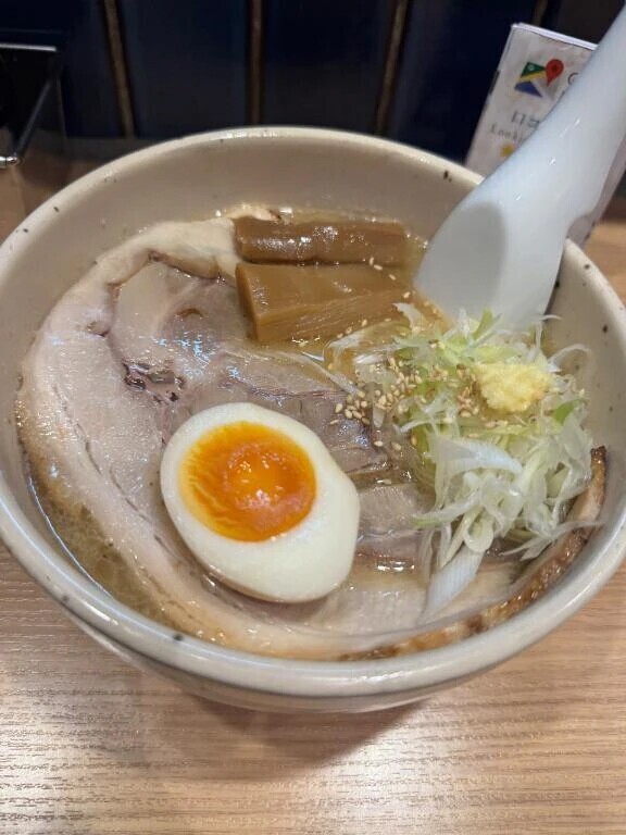 出勤してます❣️