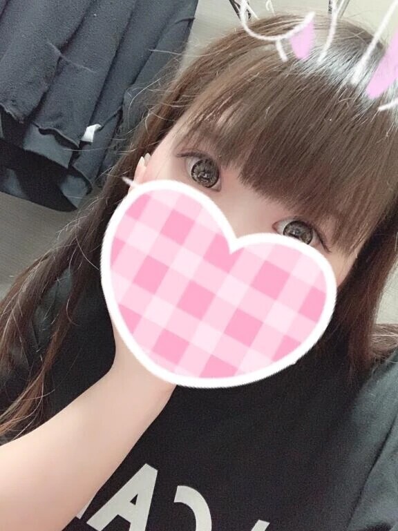 久しぶりの🐰