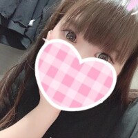 りりむ