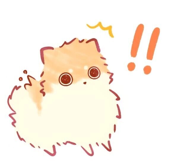 う～ん…