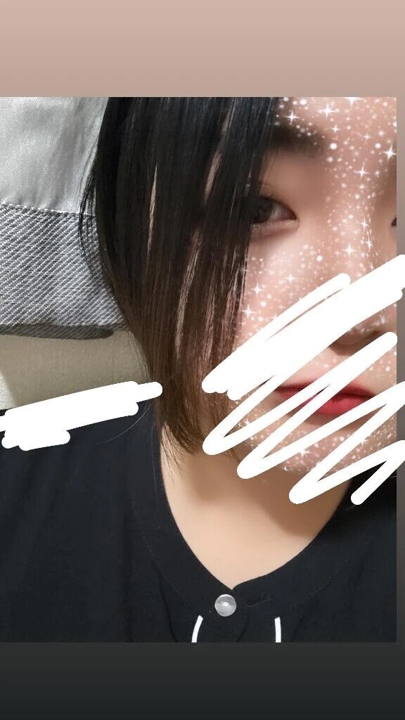 出勤しました〜
