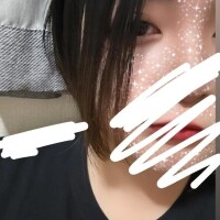 あに