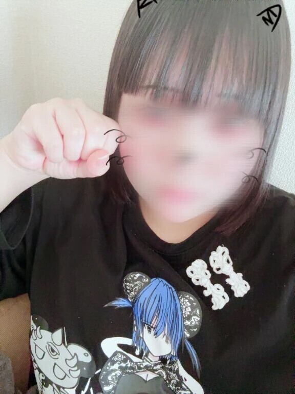 おはようございます☀️