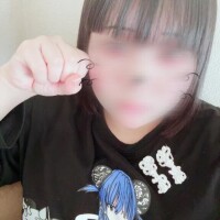 ゆみ