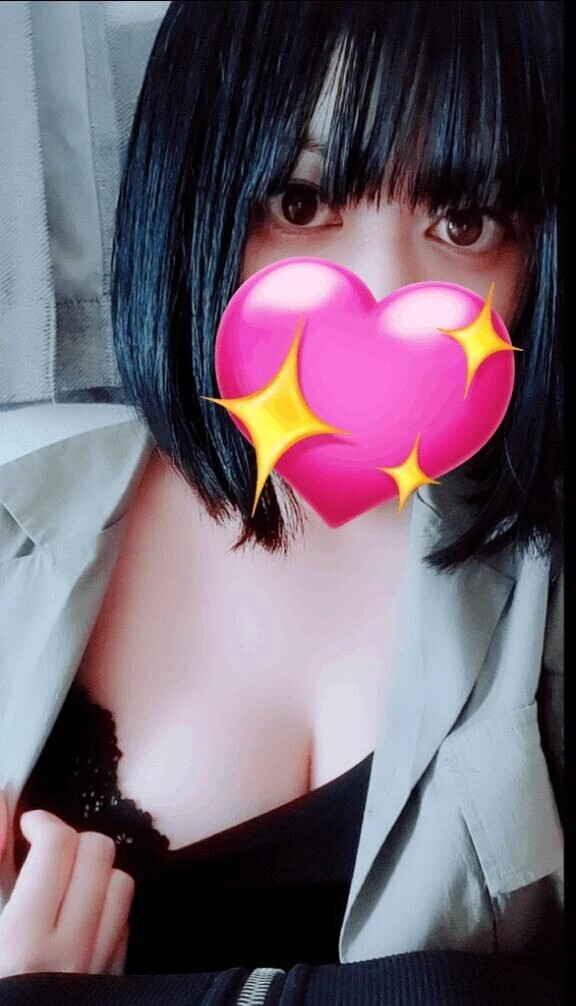 18時から❣️
