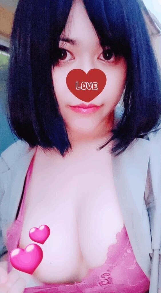 待機中❣️