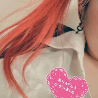 れい
