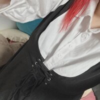 れい