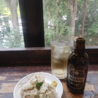 みう