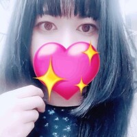 みう