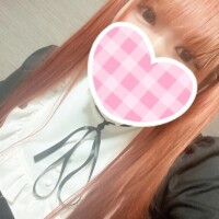 りりむ