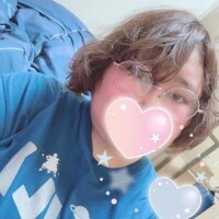 かなで