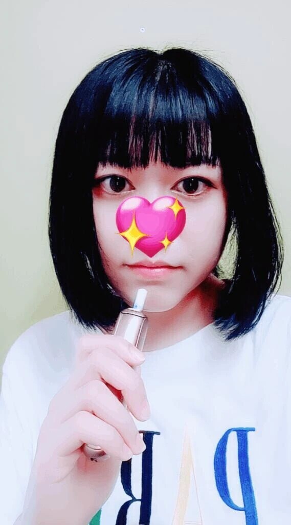 🚬